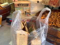 -南塘油赞子(南塘店)