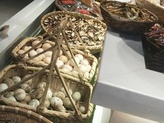 -客宴·江西客家菜(红角洲店)
