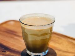 -Peet's Coffee皮爷咖啡(万象天地店)