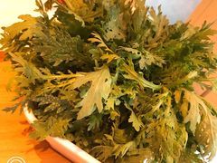 -额尔敦传统涮火锅·烧烤(鑫源山庄店)