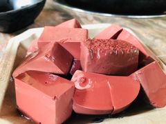 -化龙桥九宫格火锅(清水河店)