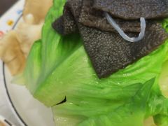 -川椒媚双椒烤鱼(鑫江东方城购物中心店)