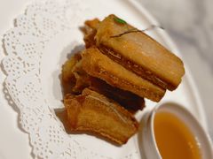 -阿明小菜·海鲜·上海菜(浦建路店)