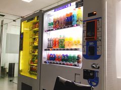 -天津诚信通一汽大众4S店(西青区店)