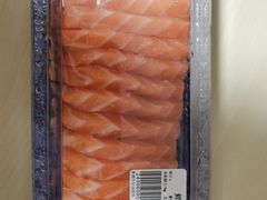 -果蔬好生活超市(双井店)