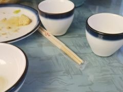 -小城家宴