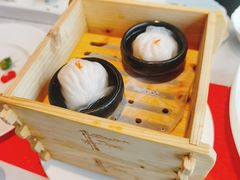 -馋遇江南·精致湖景雅宴(东方之门店)