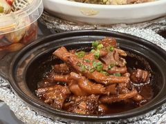 -金龙·打边炉(武进路店)