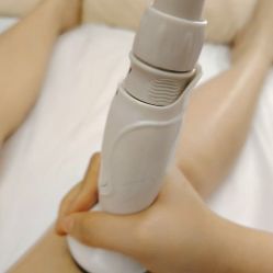 -Lily纤美·科技减脂中心