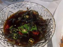 -老阊门菜馆(山塘街店)