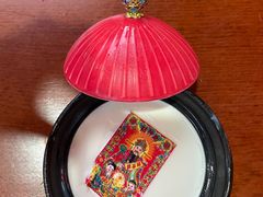 -中卫御苑福膳·养生局(圆明园店)