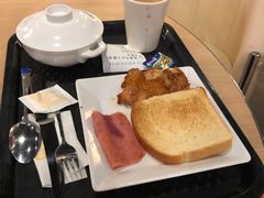 -大家乐(东莞虎门店)