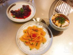 -天福苑(崇宁路店)