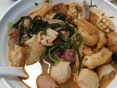 -重庆麻辣烫(国权路店)
