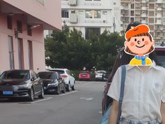 -邱大妈水煮(龙山店)