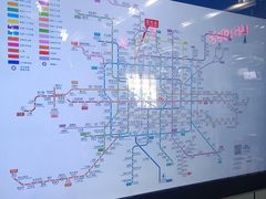 -五道口(地铁站)