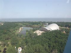 -南戴河国际娱乐中心