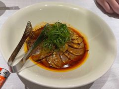 -悦融·京鲁菜·露台花园(安定门店)