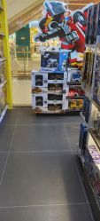 点击看大图 -南婷玩具(新城吾悦广场店)