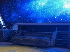 -首钢一高炉·SoReal科幻乐园