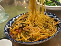 -柳州菜饮食文化博物馆