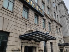 -上海电信博物馆