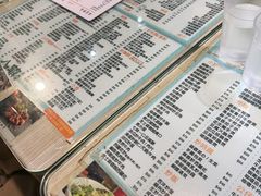 -八爷茶餐厅