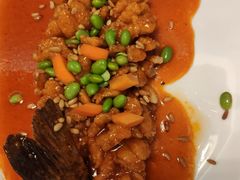 -乾园(恒隆广场店)