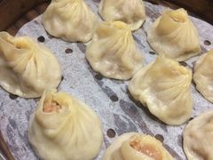 -九重天大饭店(北大街店)