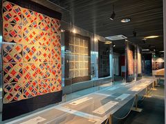 -北京服装学院民族服饰博物馆