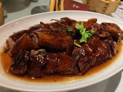 -至尊强仔(正光北街店)