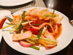 -食肆&Fourteen(武林夜市店)