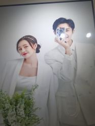 -施华洛婚纱摄影会所(范阳中路店)