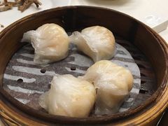 -潮福城大酒楼·潮粤菜·港式点心(阳光城店)