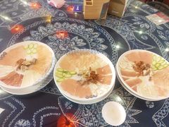 -桥香园过桥米线(国贸店)