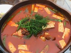 -云里小坐·小院里·团建·宴请·下午茶(三圣乡店)
