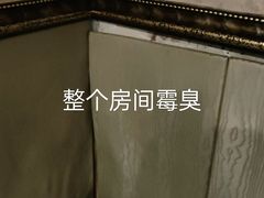 -云领御 • 影院式SPA足道(俊发广场店)