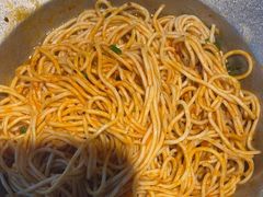 -巴厘龙虾·榜首油焖大虾(洞庭·艺术洋房店)