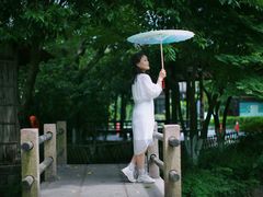 -浙江西子宾馆·牡丹厅