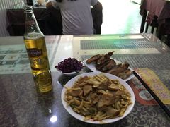 -田记炒炮