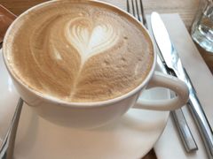 -Moka Bros 摩卡站(西单大悦城店)