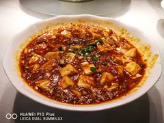 -好嫂子酱猪手•农家菜(蒲黄榆店)