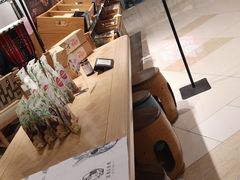 -云海肴·汽锅鸡·云南菜(东坝金隅店)