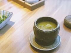 佛跳墙-割烹旭日本料理(龙湖狮山天街店)