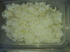 -赣味楼江西土菜(小屯西路店)