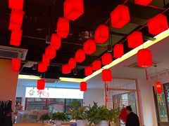 -铜人李火锅(西大街店)