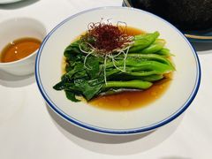 -1921餐厅.精选.浙味(一线西湖湖景店)