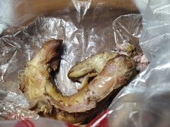 -鸡打鸣熏鸡系列(总店)