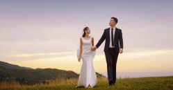 -蔚蓝映像STUDIO婚纱摄影(南稍门店)