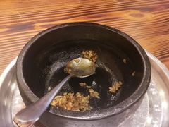 -和萌牛肠烧烤(财富中心店)